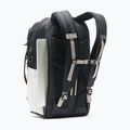 Rucsac turistic Columbia Landroamer Everyday 24 l flint grey/black/citron haze 3