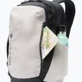 Rucsac turistic Columbia Landroamer Everyday 24 l flint grey/black/citron haze 4