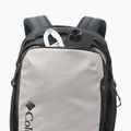 Rucsac turistic Columbia Landroamer Everyday 24 l flint grey/black/citron haze 5