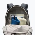 Rucsac turistic Columbia Landroamer Everyday 24 l flint grey/black/citron haze 6