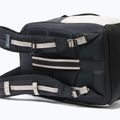 Rucsac turistic Columbia Landroamer Everyday 24 l flint grey/black/citron haze 7