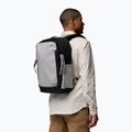 Rucsac turistic Columbia Landroamer Everyday 24 l flint grey/black/citron haze 9