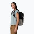 Rucsac turistic Columbia Landroamer Everyday 24 l flint grey/black/citron haze 10