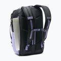 Rucsac turistic Columbia Landroamer Everyday 24 l stormwatch/black 2