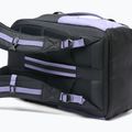 Rucsac turistic Columbia Landroamer Everyday 24 l stormwatch/black 5