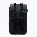 Rucsac turistic Columbia Landroamer Everyday 24 l black 2
