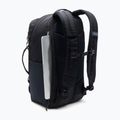 Rucsac turistic Columbia Landroamer Everyday 24 l black 3