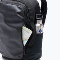 Rucsac turistic Columbia Landroamer Everyday 24 l black 4