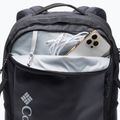 Rucsac turistic Columbia Landroamer Everyday 24 l black 5