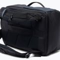 Rucsac turistic Columbia Landroamer Everyday 24 l black 7