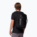 Rucsac turistic Columbia Landroamer Everyday 24 l black 9