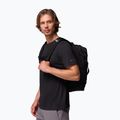 Rucsac turistic Columbia Landroamer Everyday 24 l black 11