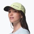 Șapcă cu cozoroc Columbia Silver Ridge IV Ball citron haze 3