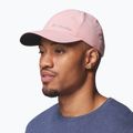 Șapcă Columbia Silver Ridge IV Ball pink sand 6