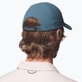 Șapcă cu cozoroc Columbia Silver Ridge IV Ball everblue 5