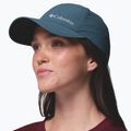 Șapcă cu cozoroc Columbia Silver Ridge IV Ball everblue 6