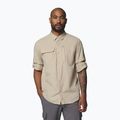 Cămașă bărbătească Columbia Skien Valley ancient fossil 4