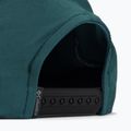 Șapcă Columbia Ecoscape 3D Stretch Snapback everblue/owi 4