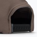 Șapcă Columbia Ecoscape 3D Stretch Snapback iron/fox 4