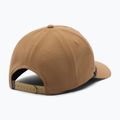 Șapcă Columbia Ecoscape 3D Stretch Snapback delta/buffalo 2