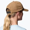 Șapcă Columbia Ecoscape 3D Stretch Snapback delta/buffalo 5