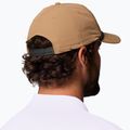 Șapcă Columbia Ecoscape 3D Stretch Snapback delta/buffalo 6