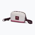Pliculeț Columbia Trail Traveler Crossbody sea salt corduroy/rosette/moonvista