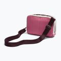 Pliculeț Columbia Trail Traveler Crossbody sea salt corduroy/rosette/moonvista 2