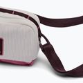 Pliculeț Columbia Trail Traveler Crossbody sea salt corduroy/rosette/moonvista 4