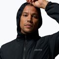 Geacă împotriva vântului pentru bărbați Columbia Trailborne Outerchange black 6