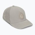 Șapcă Columbia Mountaincap II 3D Stretch Snapback flint grey/c sport