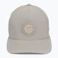 Șapcă Columbia Mountaincap II 3D Stretch Snapback flint grey/c sport 2