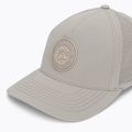 Șapcă Columbia Mountaincap II 3D Stretch Snapback flint grey/c sport 3