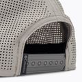 Șapcă Columbia Mountaincap II 3D Stretch Snapback flint grey/c sport 4