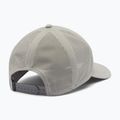 Șapcă Columbia Mountaincap II 3D Stretch Snapback flint grey/c sport 2