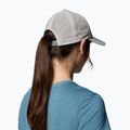 Șapcă Columbia Mountaincap II 3D Stretch Snapback flint grey/c sport 5