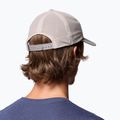 Șapcă Columbia Mountaincap II 3D Stretch Snapback flint grey/c sport 6