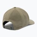 Șapcă Columbia Mountaincap II 3D Stretch Snapback stone green/outdoor original 2