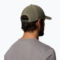 Șapcă Columbia Mountaincap II 3D Stretch Snapback stone green/outdoor original 6