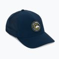 Șapcă Columbia Mountaincap II 3D Stretch Snapback collegiate navy/c sport