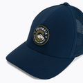 Șapcă Columbia Mountaincap II 3D Stretch Snapback collegiate navy/c sport 3