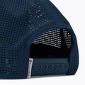 Șapcă Columbia Mountaincap II 3D Stretch Snapback collegiate navy/c sport 4