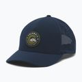 Șapcă Columbia Mountaincap II 3D Stretch Snapback collegiate navy/c sport