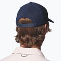 Șapcă Columbia Mountaincap II 3D Stretch Snapback collegiate navy/c sport 4