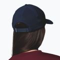 Șapcă Columbia Mountaincap II 3D Stretch Snapback collegiate navy/c sport 6