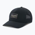 Șapcă Columbia Mountaincap II 3D Stretch Snapback black/outdoor original