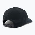 Șapcă Columbia Mountaincap II 3D Stretch Snapback black/outdoor original 2