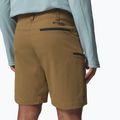 Pantaloni scurți de trekking pentru bărbați Columbia Cosmiques Pro Nylon delta 7