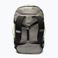 Geantă de voiaj Columbia Landroamer 40 l Flint grey/black/citron haze 2