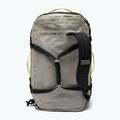 Geantă de voiaj Columbia Landroamer 40 l Flint grey/black/citron haze 3